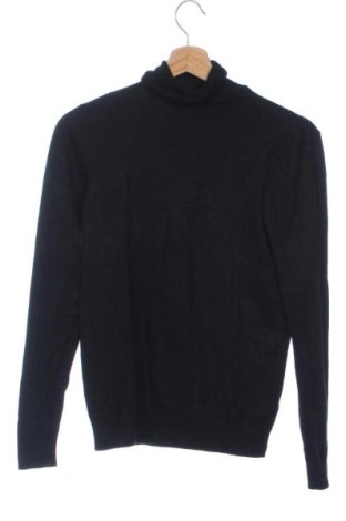 Férfi pulóver Pull&Bear, Méret XS, Szín Fekete, Ár 3 108 Ft, #137540453