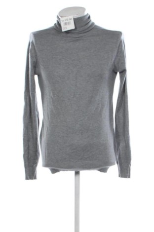 Férfi pulóver Unbranded, Méret L, Szín Szürke, Ár 2 837 Ft, #137572262
