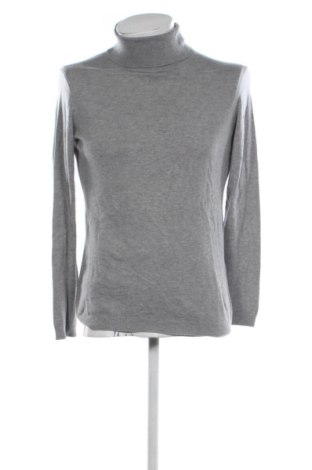 Męski sweter Esprit, Rozmiar XL, Kolor Szary, Cena 49,73 zł, #137591547
