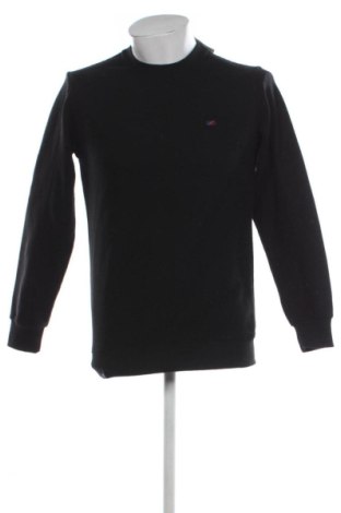 Herrenpullover Unbranded, Größe M, Farbe Schwarz, Preis 9,00 €, #137591591