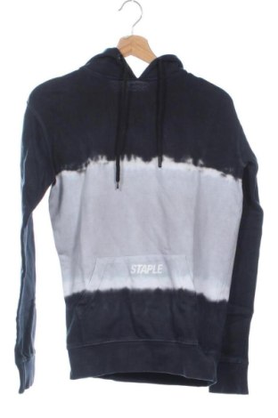 Férfi sweatshirt Staple, Méret XS, Szín Sokszínű, Ár 6 418 Ft, #137526009