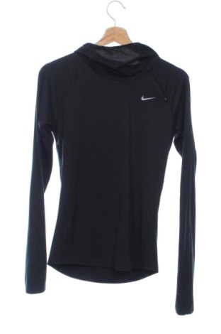 Hanorac de bărbați Nike, Mărime XS, Culoare Negru, Preț 171,10 Lei, #137531350