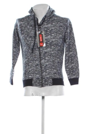 Męska bluza Unbranded, Rozmiar S, Kolor Kolorowy, Cena 87,11 zł, #137563481