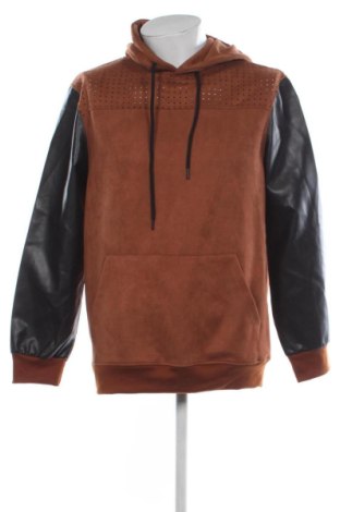 Męska bluza Unbranded, Rozmiar L, Kolor Kolorowy, Cena 50,00 zł, #137563653