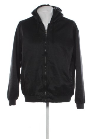 Férfi sweatshirt Unbranded, Méret XXL, Szín Fekete, Ár 6 621 Ft, #137572594