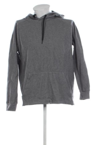 Férfi sweatshirt Stadium, Méret XL, Szín Szürke, Ár 6 028 Ft, #137573261