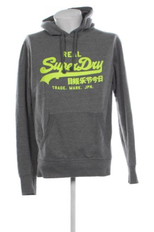 Męska bluza Superdry, Rozmiar L, Kolor Kolorowy, Cena 118,54 zł, #137577907