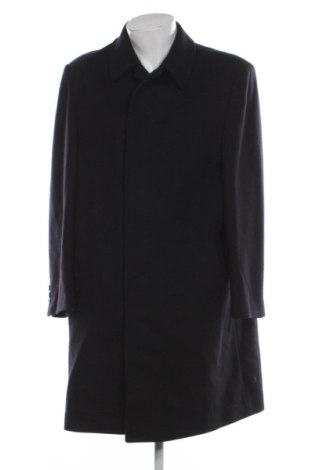 Férfi kabát Unbranded, Méret XL, Szín Fekete, Ár 17 731 Ft, #137569401