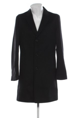 Herrenmantel Hugo Boss, Größe M, Farbe Schwarz, Preis € 159,00, #137580688