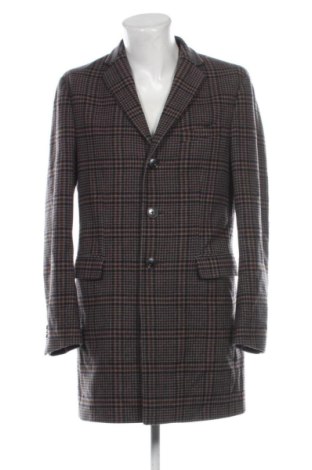 Мъжко палто Marc O'Polo, Размер L, Цвят Многоцветен, Цена 101,49 €, #137586210