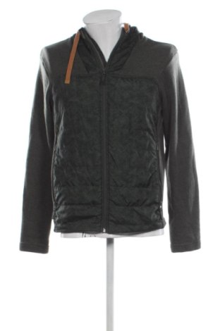 Férfi polár felső Decathlon, Méret L, Szín Szürke, Ár 3 716 Ft, #137558969