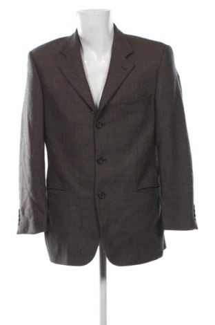 Sacou de bărbați Unbranded, Mărime L, Culoare Maro, Preț 57,03 Lei, #137547262