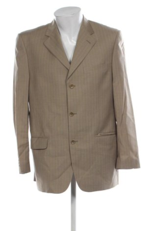Pánské sako  Unbranded, Velikost L, Barva Béžová, Cena  388,00 Kč, #137553586