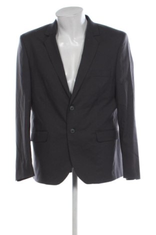 Męska marynarka Unbranded, Rozmiar XL, Kolor Czarny, Cena 35,49 zł, #137563171