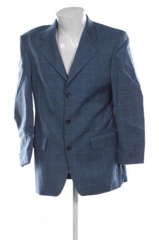 Férfi zakó Unbranded, Méret XL, Szín Kék, Ár 3 851 Ft, #137570210