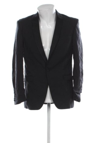 Męska marynarka Unbranded, Rozmiar M, Kolor Czarny, Cena 32,26 zł, #137573975