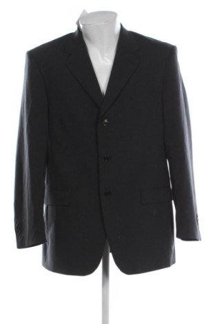 Herren Sakko Unbranded, Größe L, Farbe Schwarz, Preis 8,00 €, #137580458