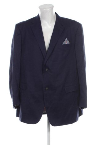 Herren Sakko Skopes, Größe L, Farbe Blau, Preis € 15,00, #137586369