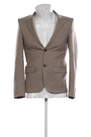 Męska marynarka River Island, Rozmiar M, Kolor Kolorowy, Cena 48,99 zł, #137588084