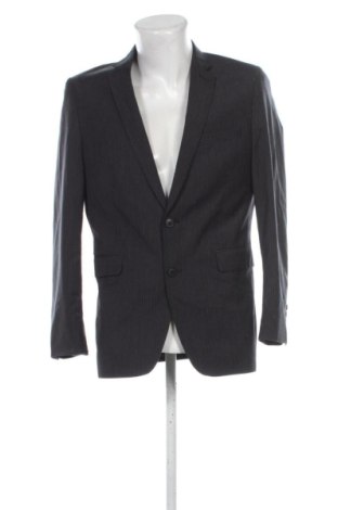 Męska marynarka Unbranded, Rozmiar XL, Kolor Kolorowy, Cena 43,80 zł, #137591219