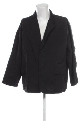Męska marynarka Unbranded, Rozmiar XL, Kolor Czarny, Cena 93,14 zł, #137594132