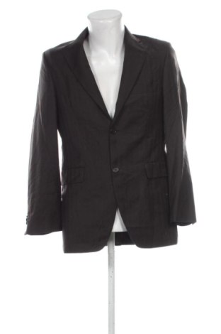 Sacou de bărbați WE, Mărime M, Culoare Negru, Preț 41,00 Lei, #137595439