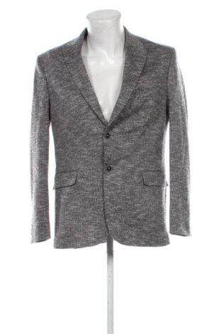 Pánske sako  Unbranded, Veľkosť XL, Farba Sivá, Cena  12,00 €, #137597919