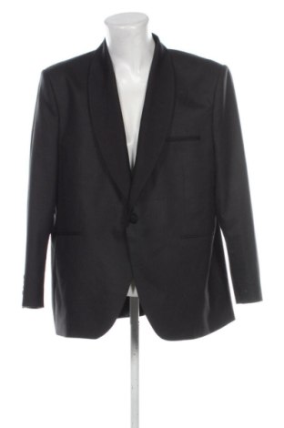 Herren Sakko Unbranded, Größe XXL, Farbe Schwarz, Preis € 14,00, #137598869