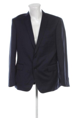 Herren Sakko Van Heusen, Größe XL, Farbe Blau, Preis € 37,15, #137600314