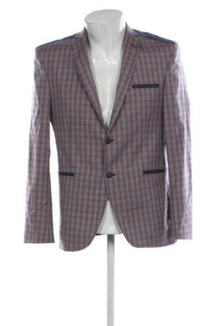 Sacou de bărbați Wessi, Mărime XL, Culoare Multicolor, Preț 80,00 Lei, #137545072