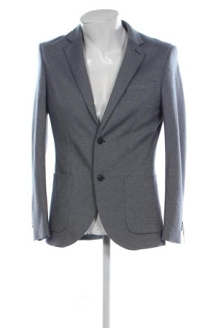 Sacou de bărbați Canda, Mărime M, Culoare Gri, Preț 30,00 Lei, #137559258
