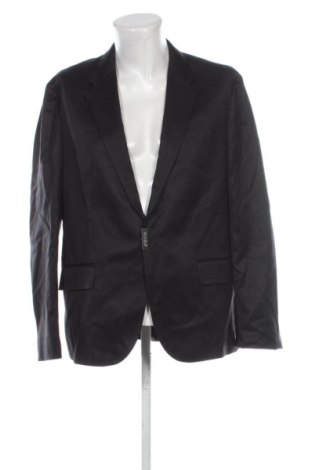 Ανδρικό σακάκι Hugo Boss, Μέγεθος XL, Χρώμα Μαύρο, Τιμή 164,00 €, #137586502