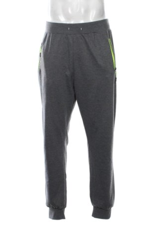 Férfi sport nadrág Unbranded, Méret L, Szín Szürke, Ár 5 277 Ft, #137547532