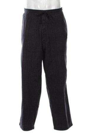 Pánské tepláky  Unbranded, Velikost XXL, Barva Černá, Cena  345,00 Kč, #137550695