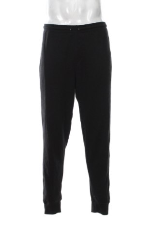 Pánské tepláky  Primark, Velikost L, Barva Černá, Cena  361,00 Kč, #137553100