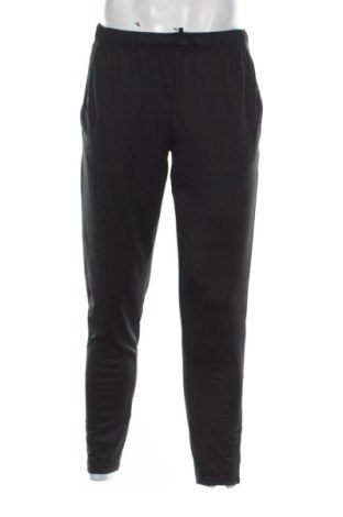 Férfi sport nadrág Crivit, Méret M, Szín Fekete, Ár 4 965 Ft, #137559046