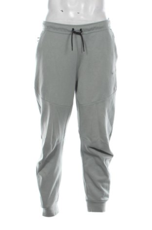 Férfi sport nadrág Nike, Méret L, Szín Zöld, Ár 11 552 Ft, #137570040