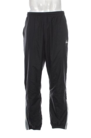 Férfi sport nadrág Adidas, Méret M, Szín Fekete, Ár 11 119 Ft, #137573902
