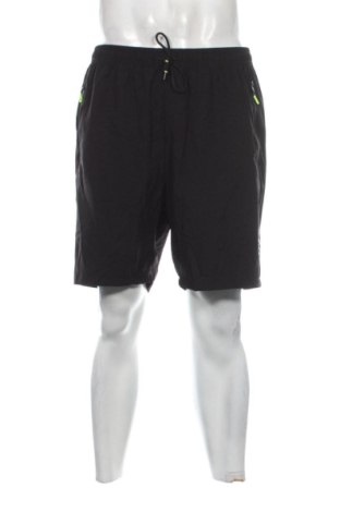 Pantaloni trening de bărbați Unbranded, Mărime M, Culoare Negru, Preț 80,99 Lei, #137579299