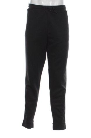 Herren Sporthose Unbranded, Größe XL, Farbe Schwarz, Preis 12,00 €, #137581235
