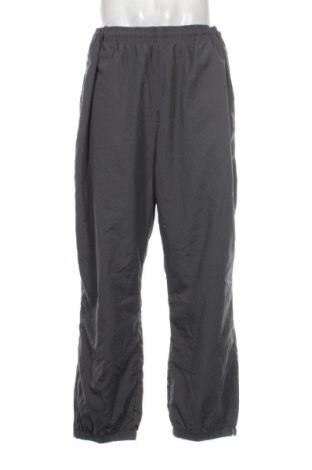 Herren Sporthose Urban Classics, Größe XXL, Farbe Grau, Preis € 16,00, #137586251