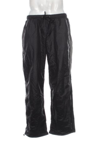 Herren Sporthose Unbranded, Größe M, Farbe Schwarz, Preis € 15,00, #137586323