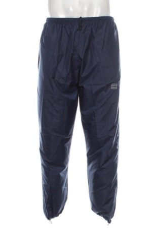 Herren Sporthose Unbranded, Größe M, Farbe Blau, Preis € 10,00, #137586415