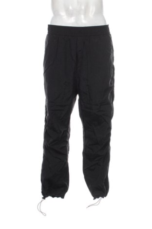 Herren Sporthose Unbranded, Größe L, Farbe Schwarz, Preis € 14,00, #137586468