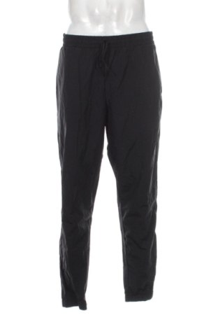 Herren Sporthose Unbranded, Größe L, Farbe Schwarz, Preis € 14,00, #137586478