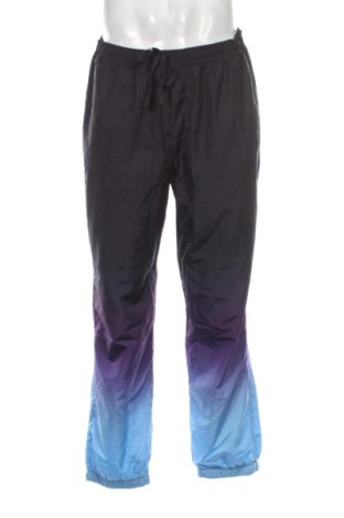 Мъжко спортно долнище SHEIN, Размер XL, Цвят Многоцветен, Цена 10,00 €, #137587650