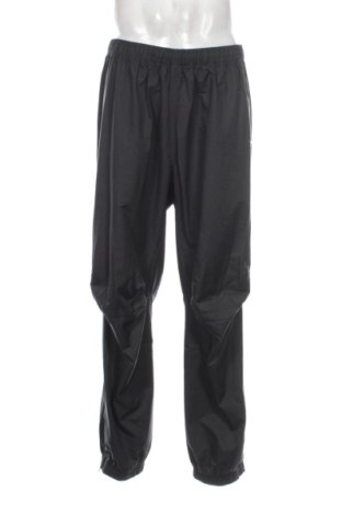 Męskie spodnie sportowe Nike, Rozmiar XL, Kolor Czarny, Cena 122,77 zł, #137587761