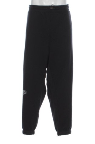 Férfi sport nadrág Nike, Méret 3XL, Szín Fekete, Ár 23 252 Ft, #137569482