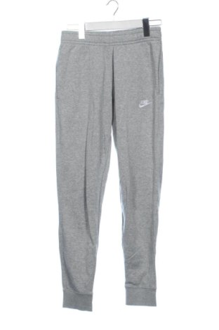 Herren Sporthose Nike, Größe XS, Farbe Grau, Preis € 28,00, #137577732