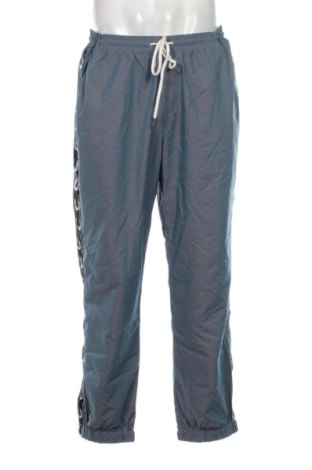 Herren Sporthose SHEIN, Größe XL, Farbe Blau, Preis € 10,00, #137586738